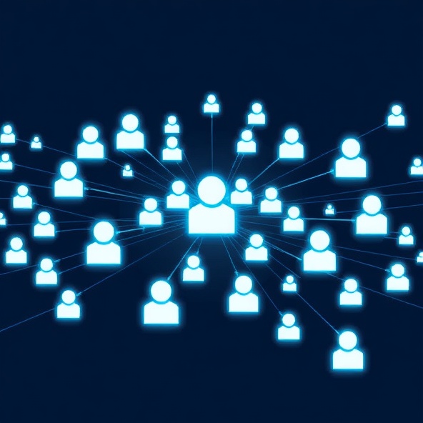 IT-Infrastruktur und Netzwerksicherheit von Layer6